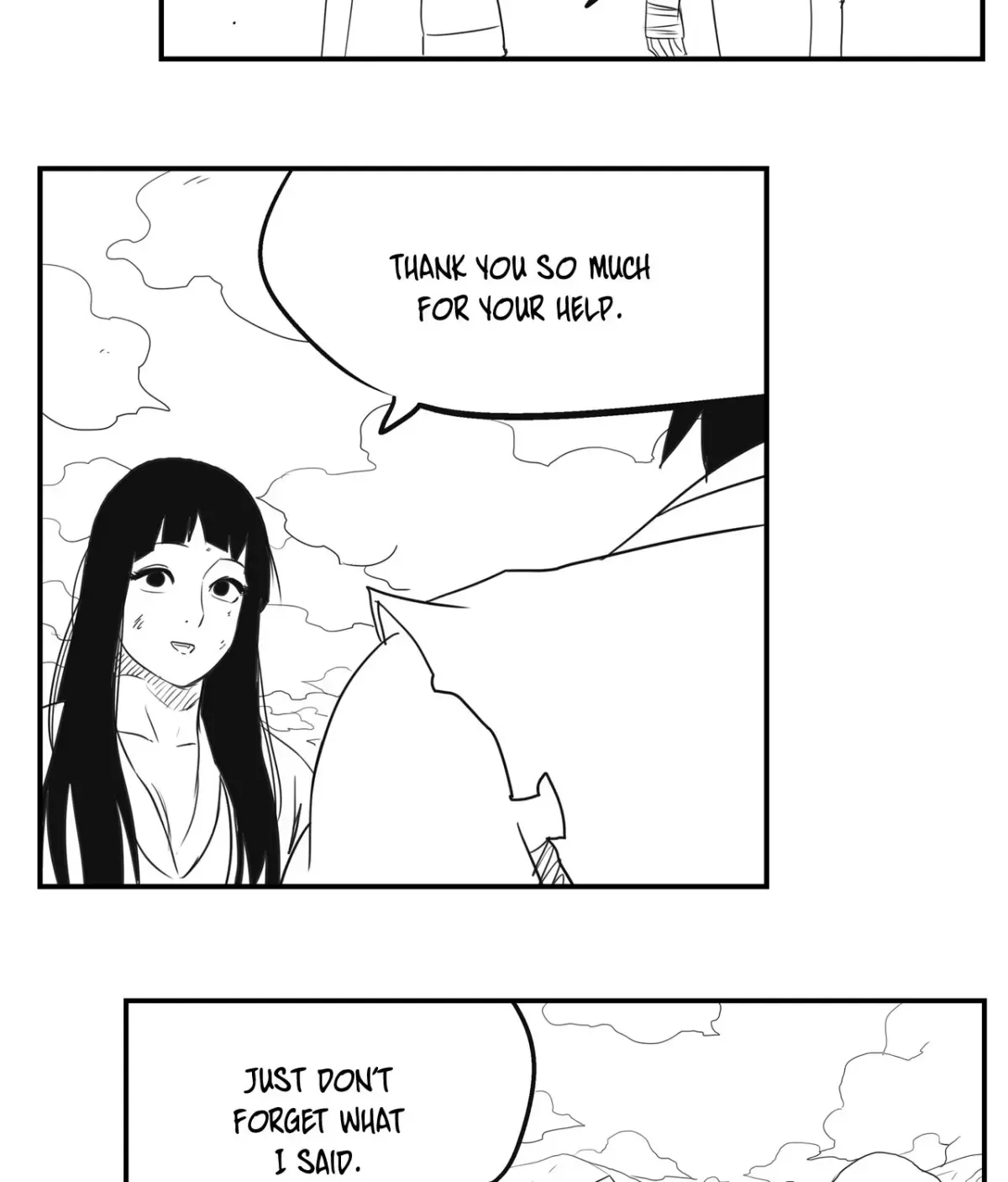 Baeg Dosa Chapter 56 page 53