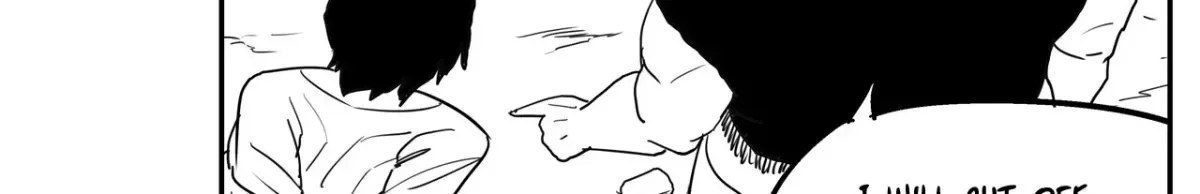Baeg Dosa Chapter 56 page 62