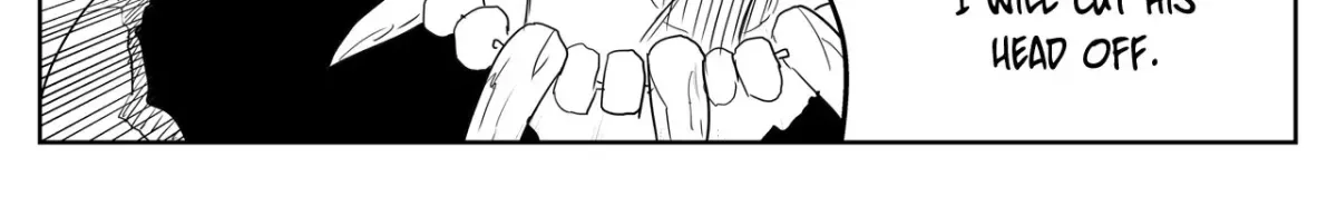 Baeg Dosa Chapter 56 page 64