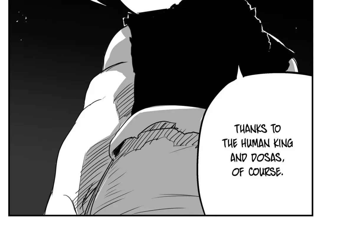 Baeg Dosa Chapter 56 page 68