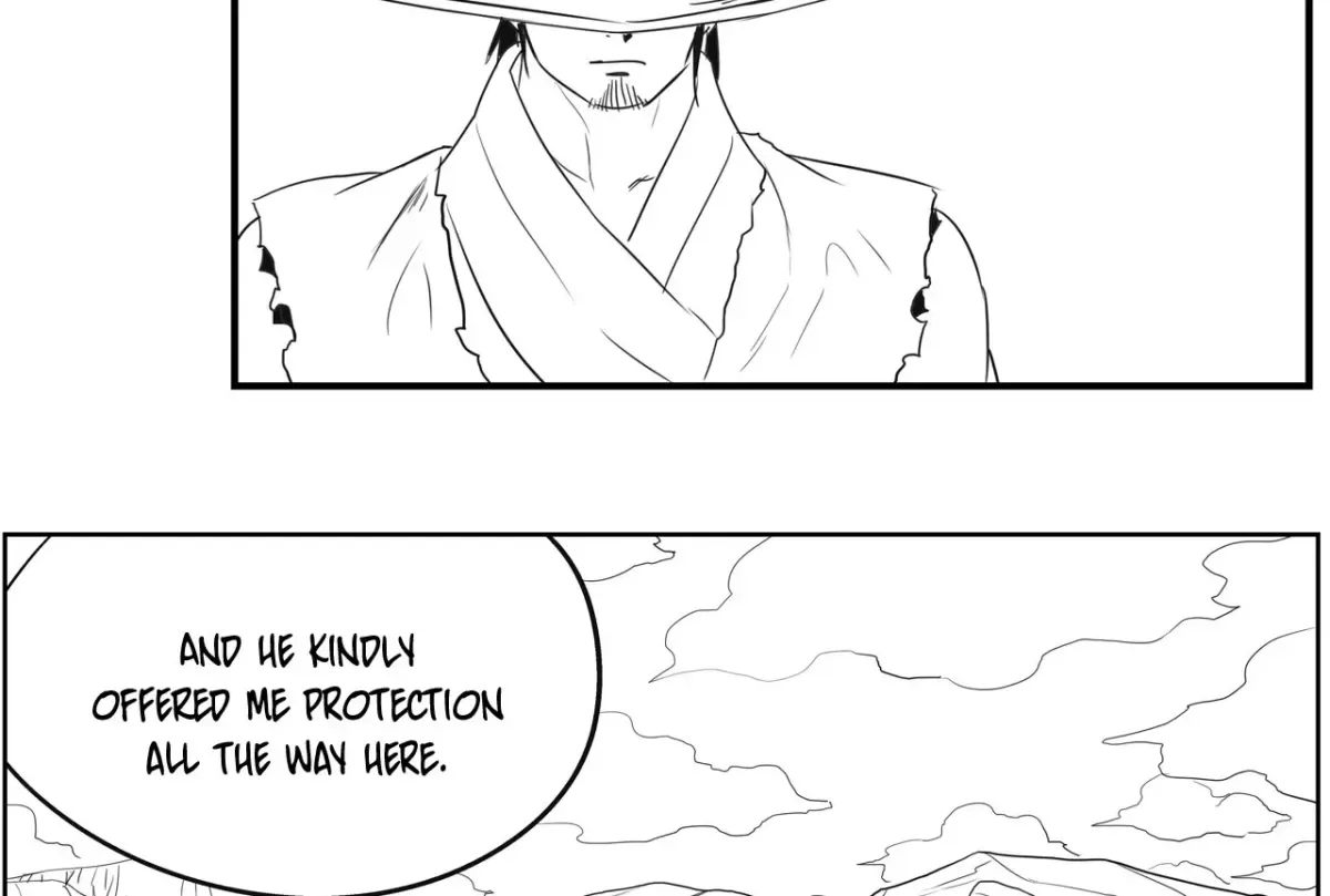 Baeg Dosa Chapter 56 page 48