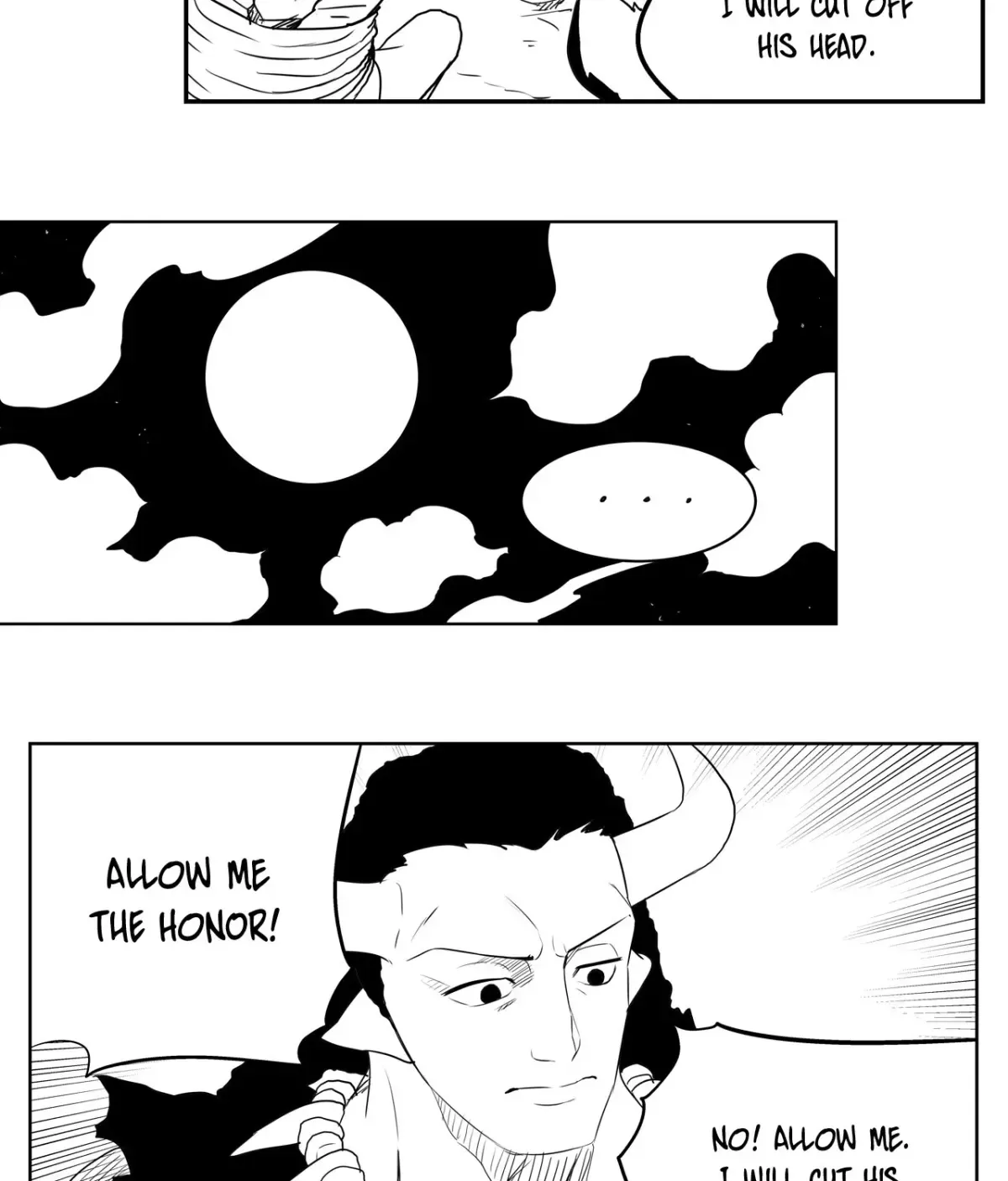 Baeg Dosa Chapter 56 page 63