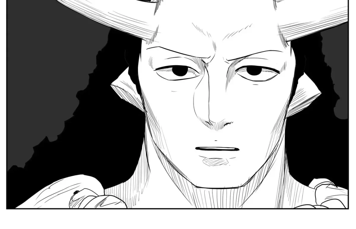 Baeg Dosa Chapter 56 page 70