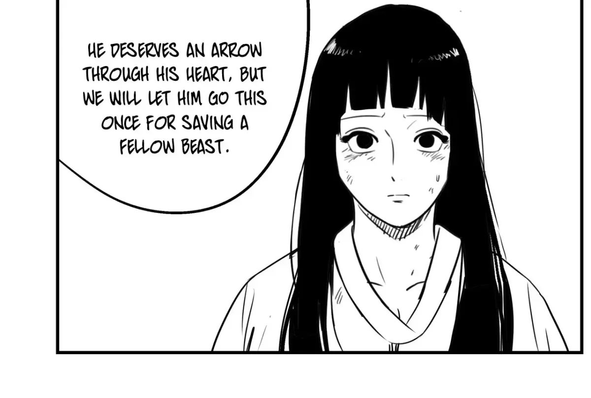 Baeg Dosa Chapter 56 page 50