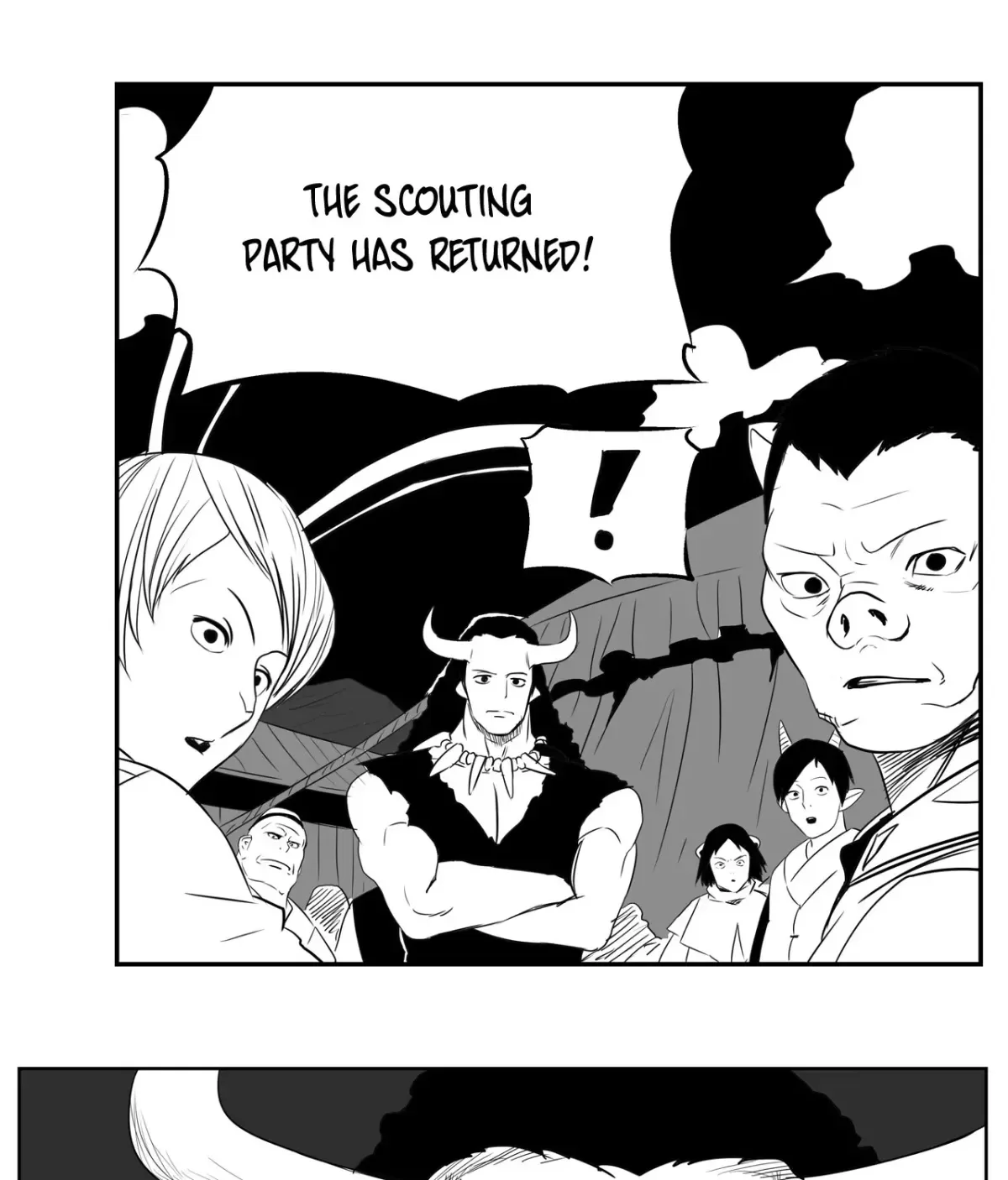 Baeg Dosa Chapter 56 page 69