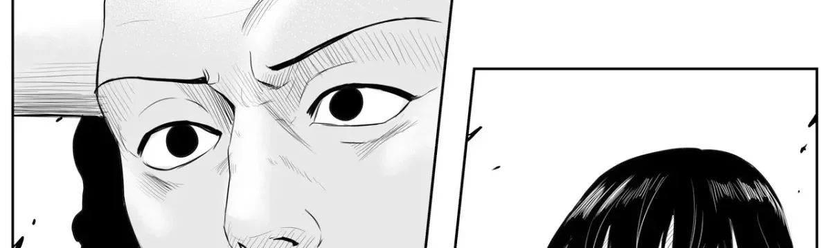Baeg Dosa Chapter 56 page 72