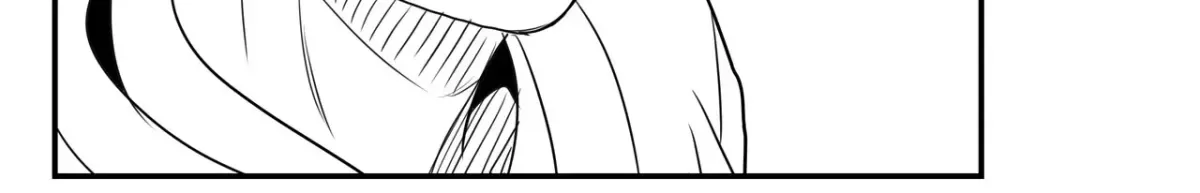 Baeg Dosa Chapter 56 page 66