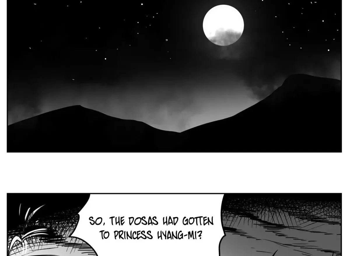 Baeg Dosa Chapter 57 page 10