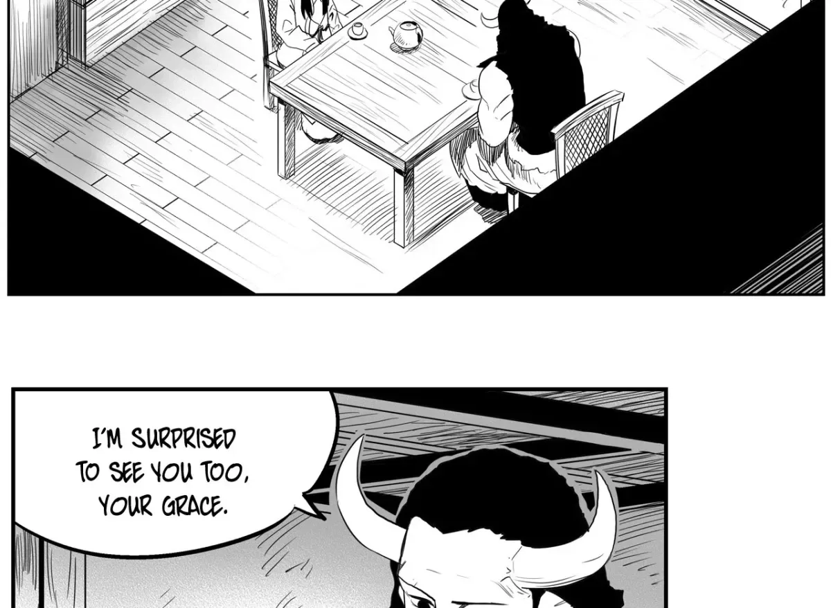 Baeg Dosa Chapter 57 page 2