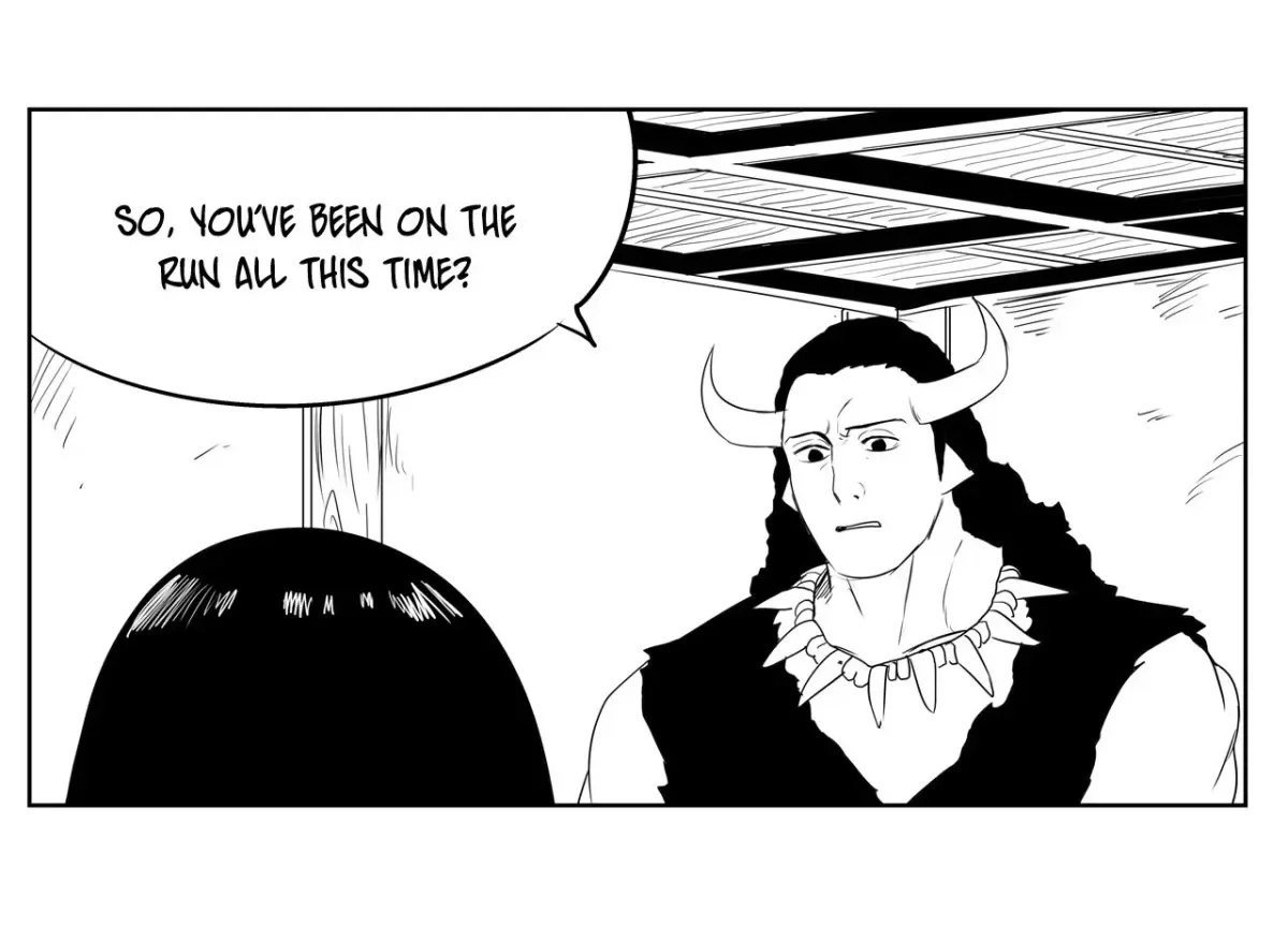 Baeg Dosa Chapter 57 page 4