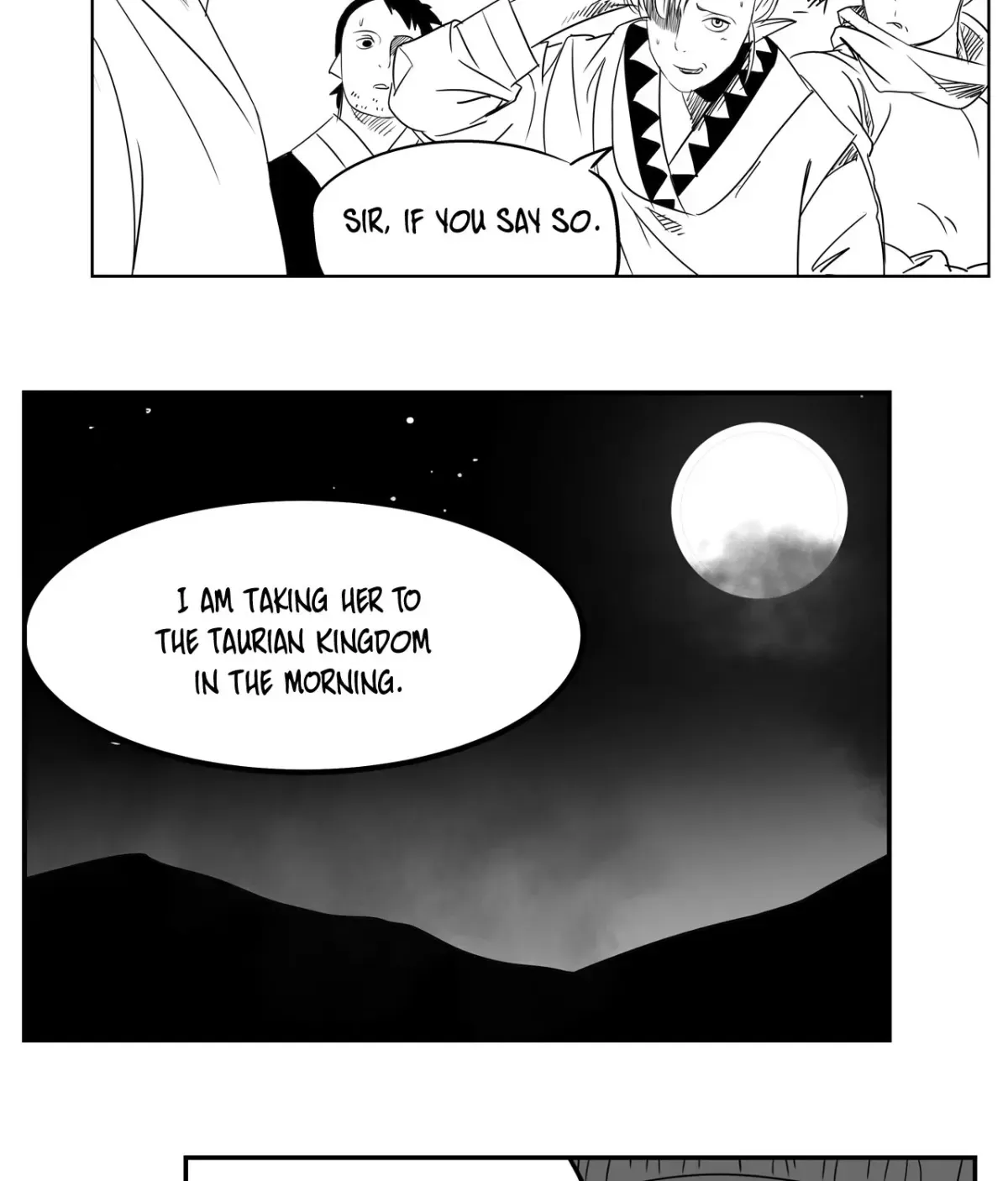 Baeg Dosa Chapter 57 page 15