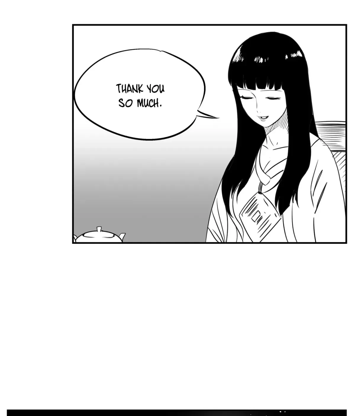 Baeg Dosa Chapter 57 page 9