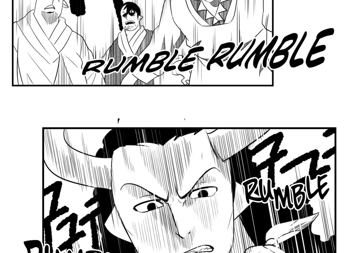 Baeg Dosa Chapter 57 page 18