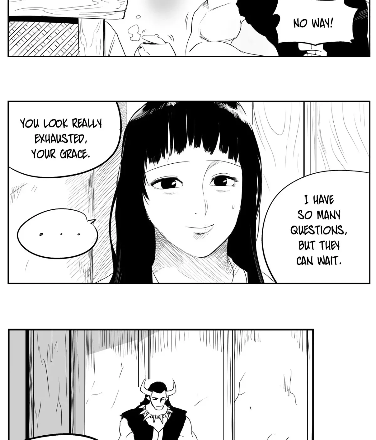 Baeg Dosa Chapter 57 page 7