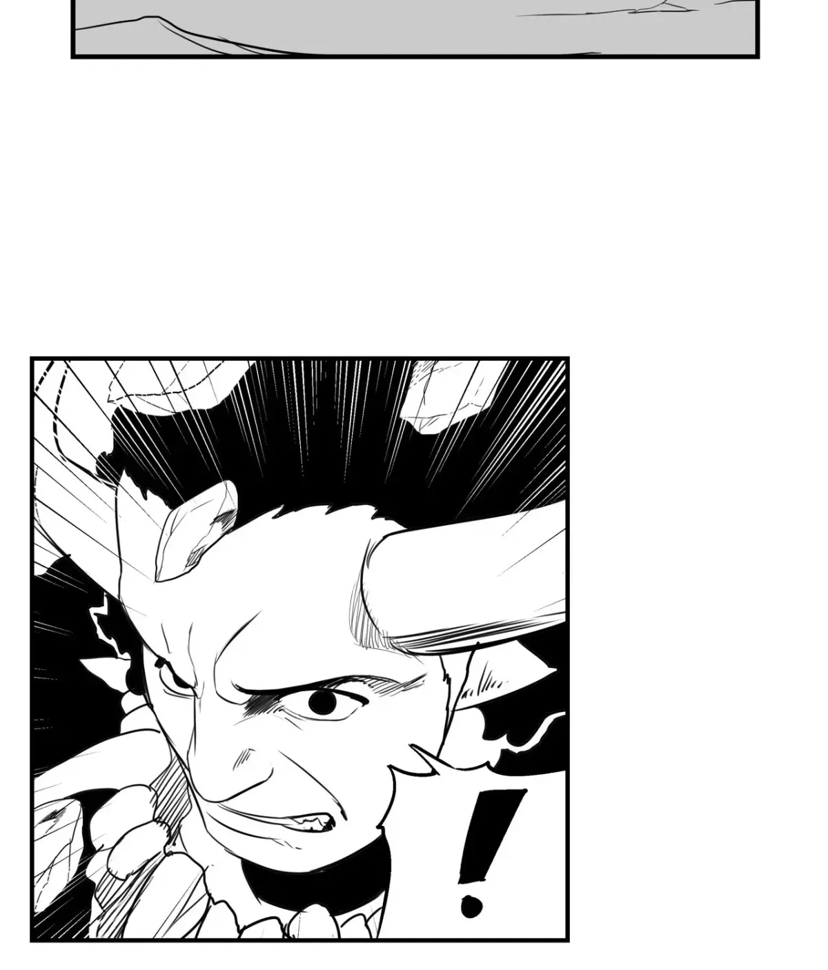 Baeg Dosa Chapter 57 page 23