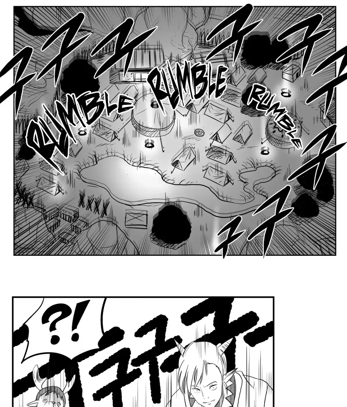 Baeg Dosa Chapter 57 page 17