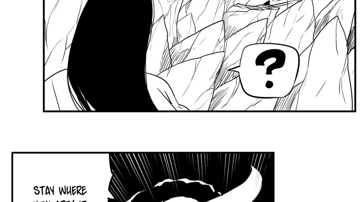 Baeg Dosa Chapter 57 page 26