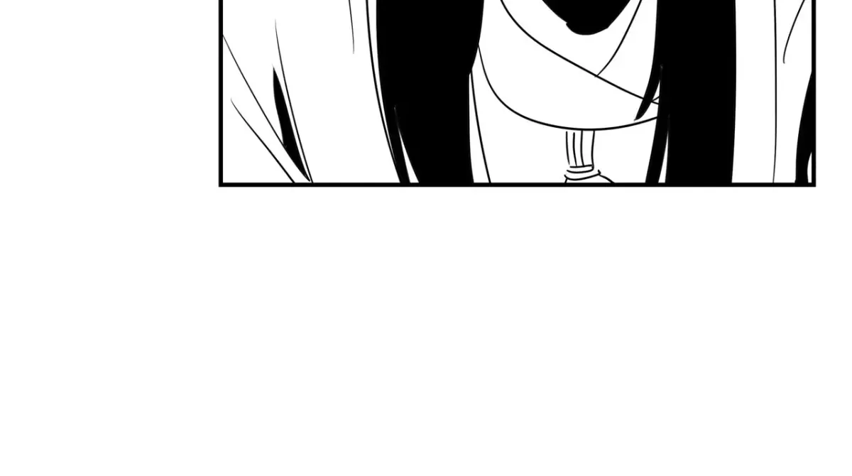 Baeg Dosa Chapter 57 page 28