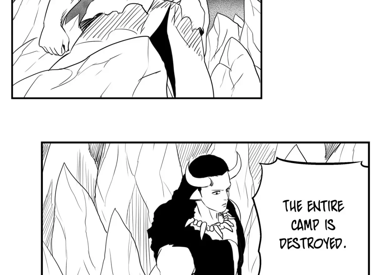 Baeg Dosa Chapter 57 page 30