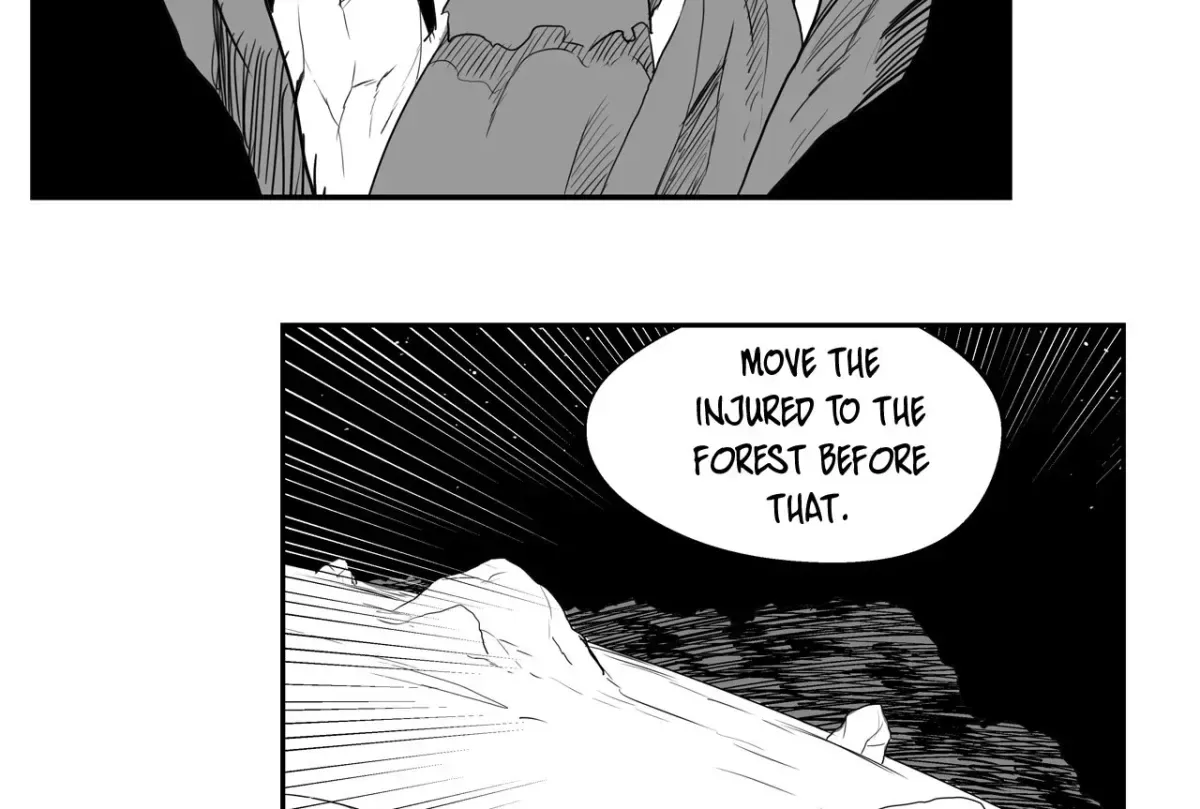 Baeg Dosa Chapter 57 page 34
