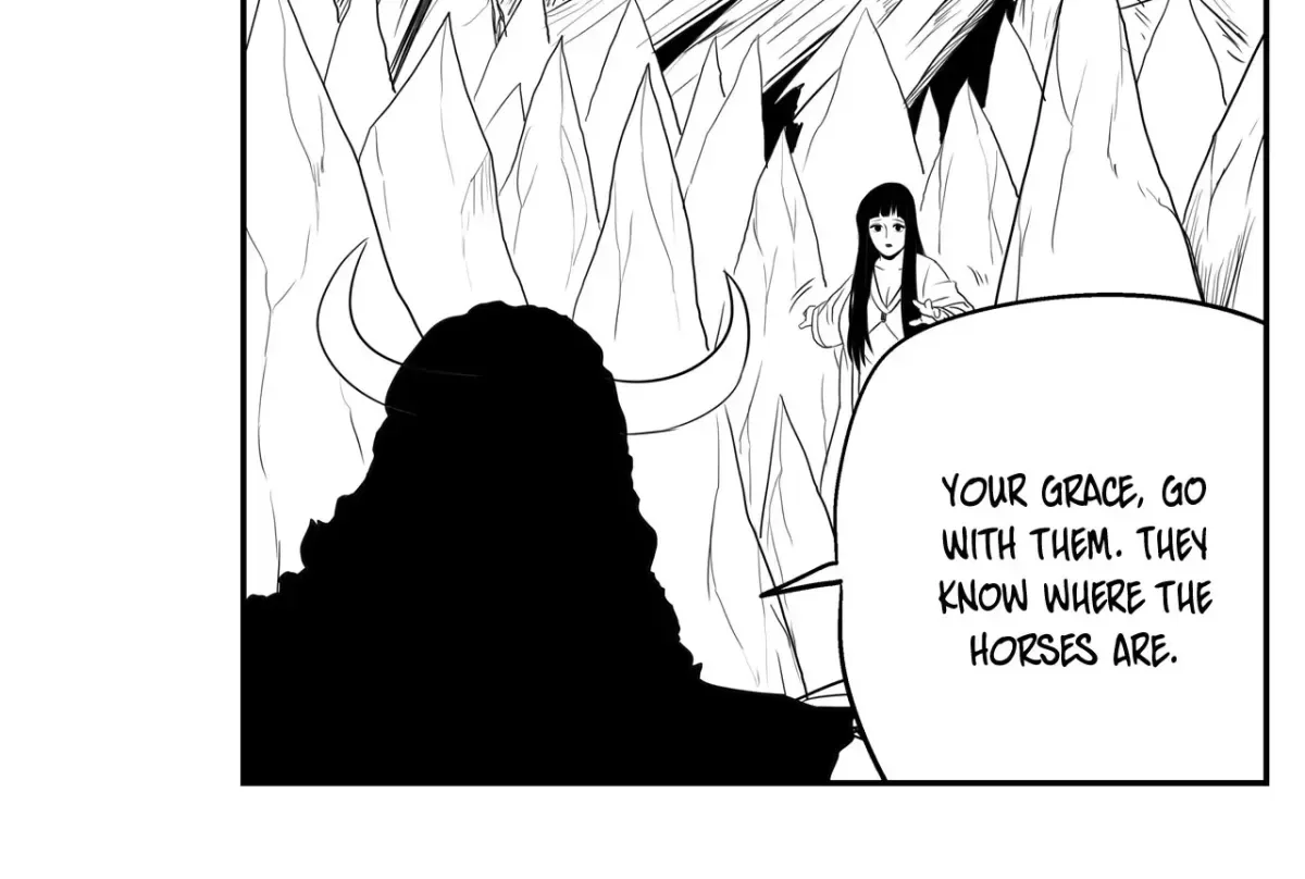 Baeg Dosa Chapter 57 page 36