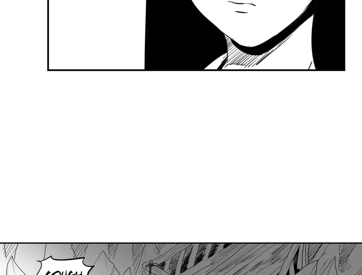 Baeg Dosa Chapter 57 page 38