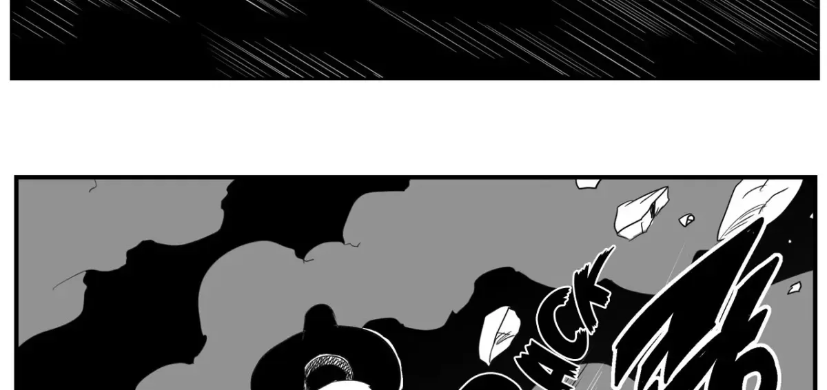 Baeg Dosa Chapter 57 page 46