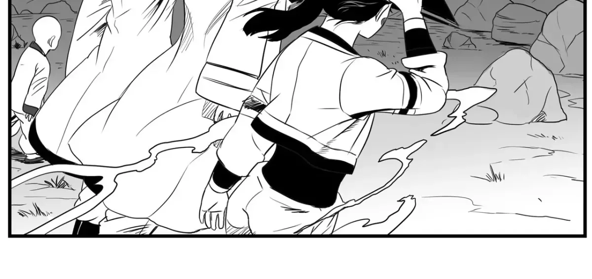 Baeg Dosa Chapter 57 page 48