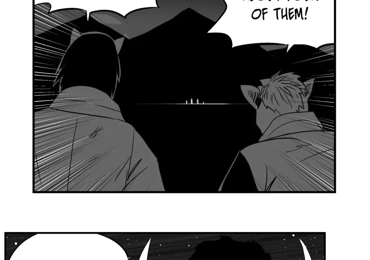 Baeg Dosa Chapter 57 page 50