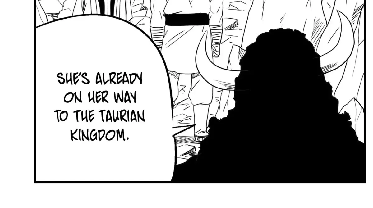 Baeg Dosa Chapter 57 page 56