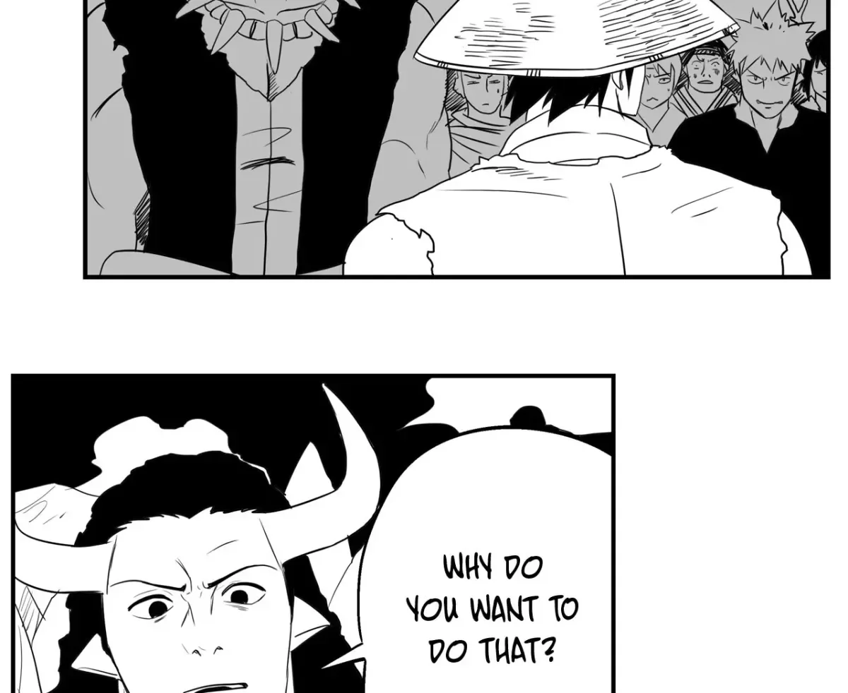 Baeg Dosa Chapter 57 page 58