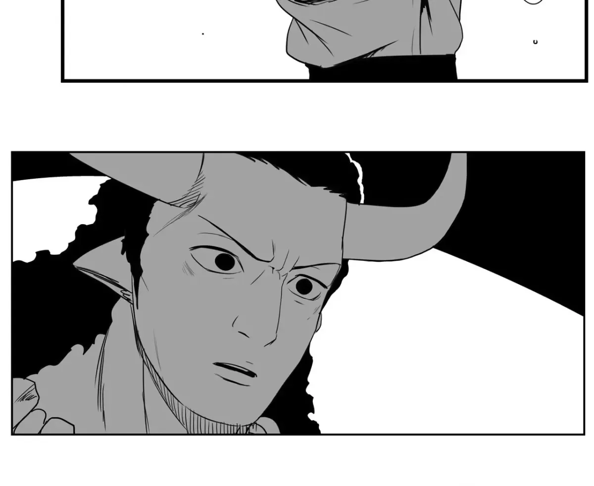 Baeg Dosa Chapter 57 page 60