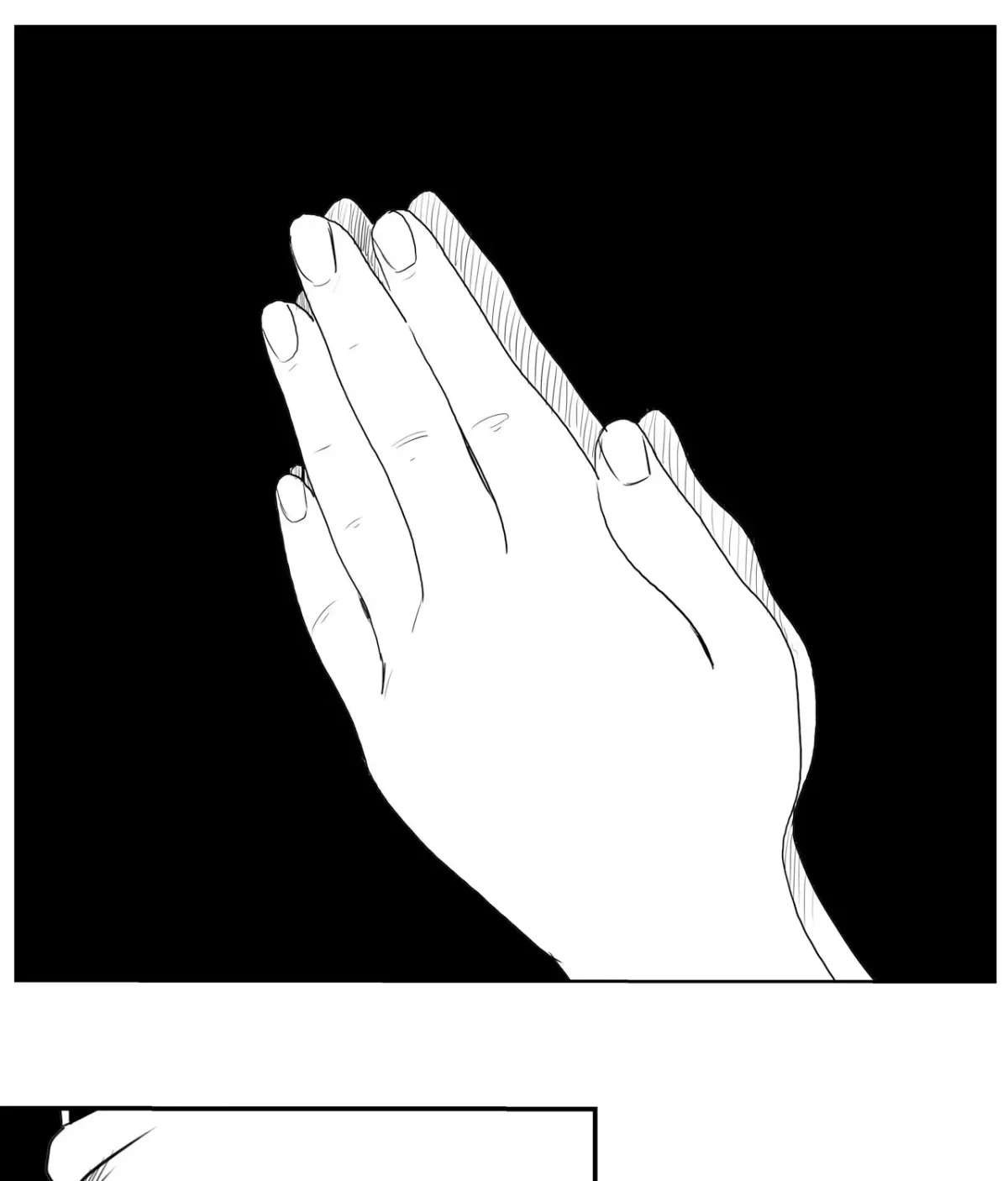 Baeg Dosa Chapter 57 page 65