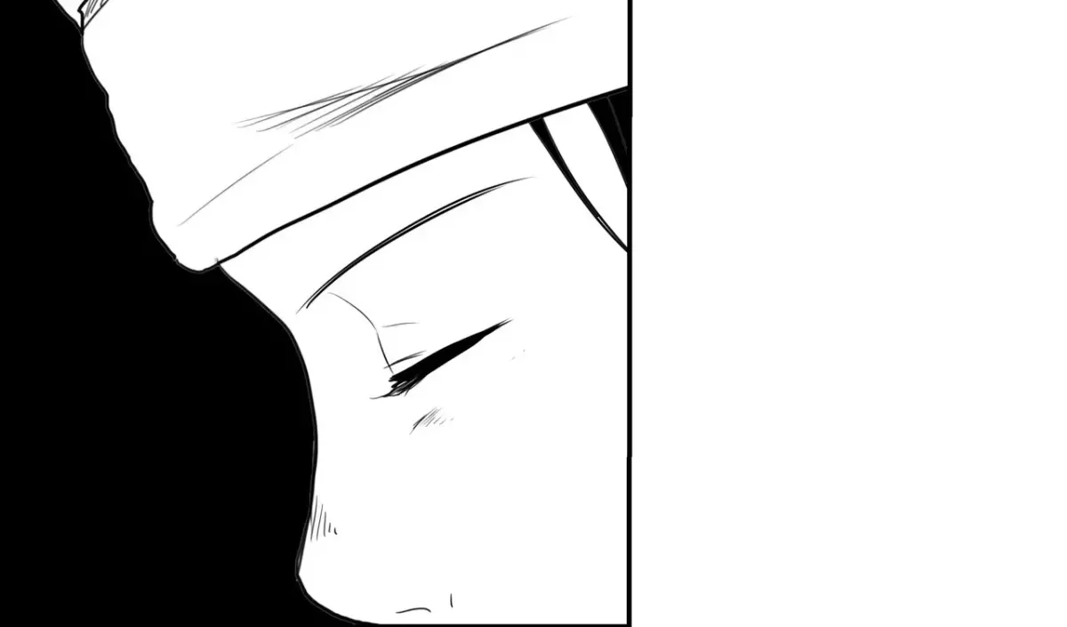 Baeg Dosa Chapter 57 page 66