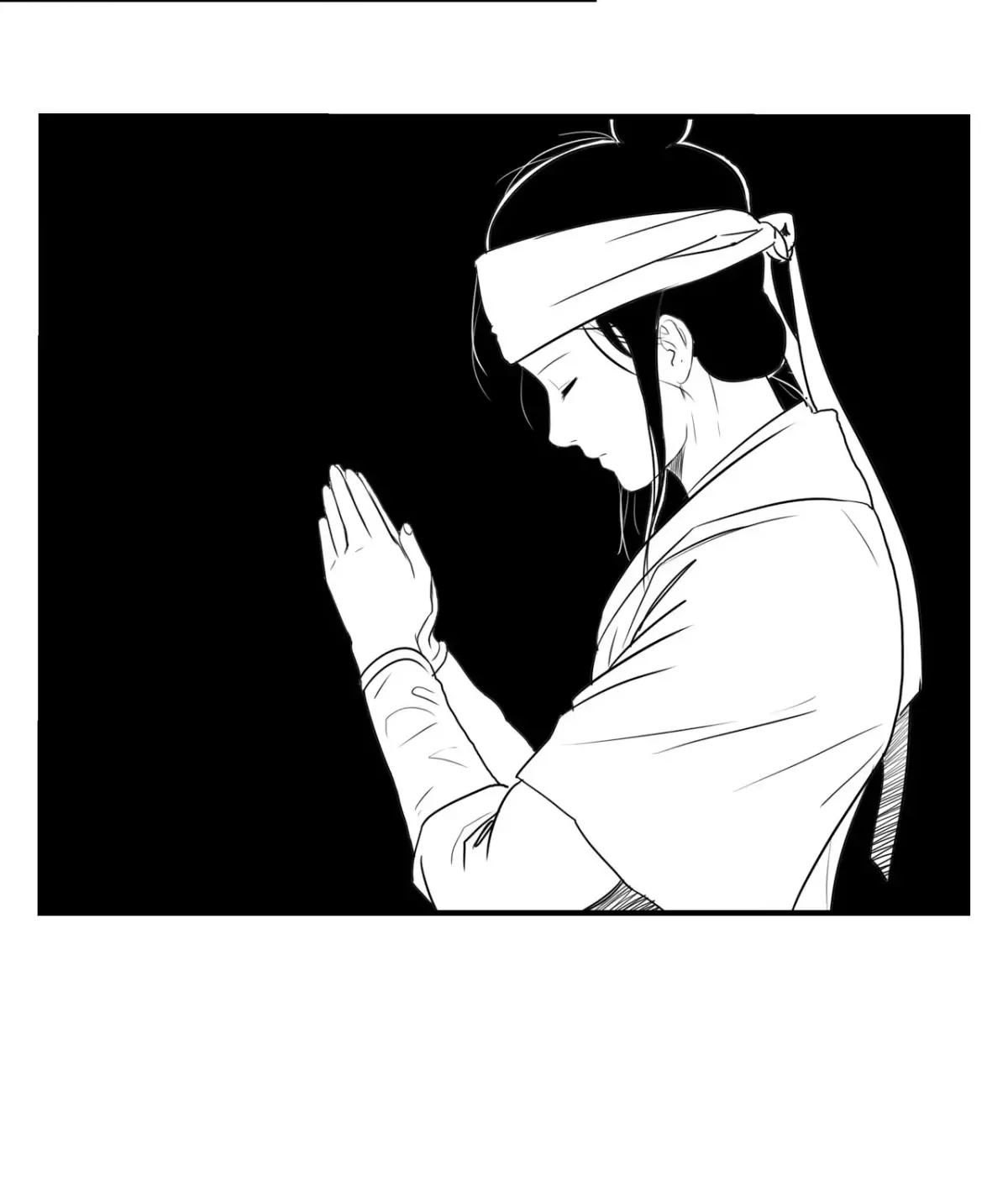 Baeg Dosa Chapter 57 page 67