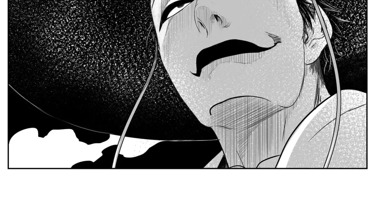 Baeg Dosa Chapter 57 page 64