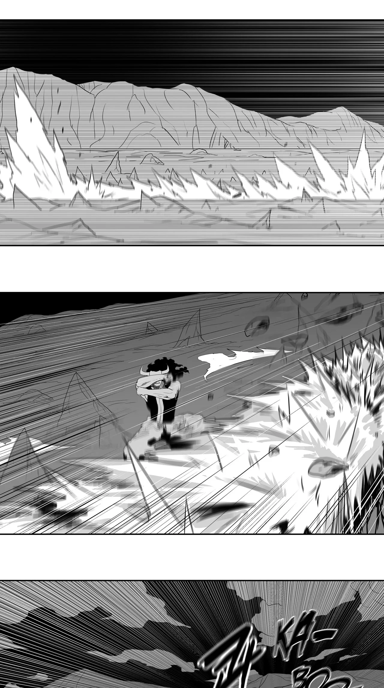 Baeg Dosa Chapter 59 page 16