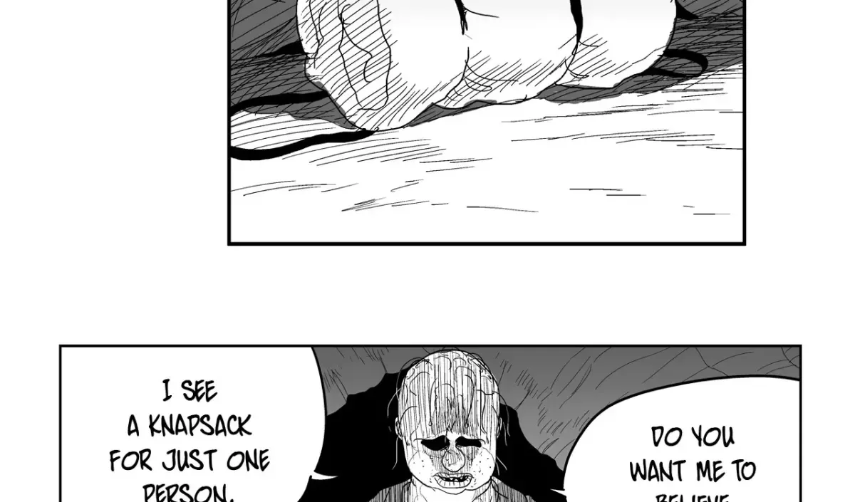 Baeg Dosa Chapter 6 page 9