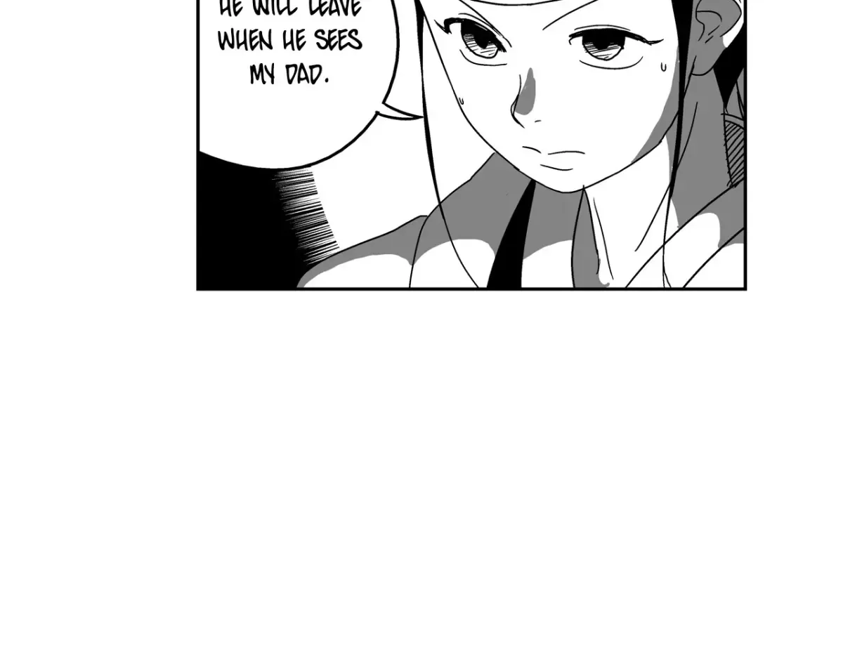 Baeg Dosa Chapter 6 page 15