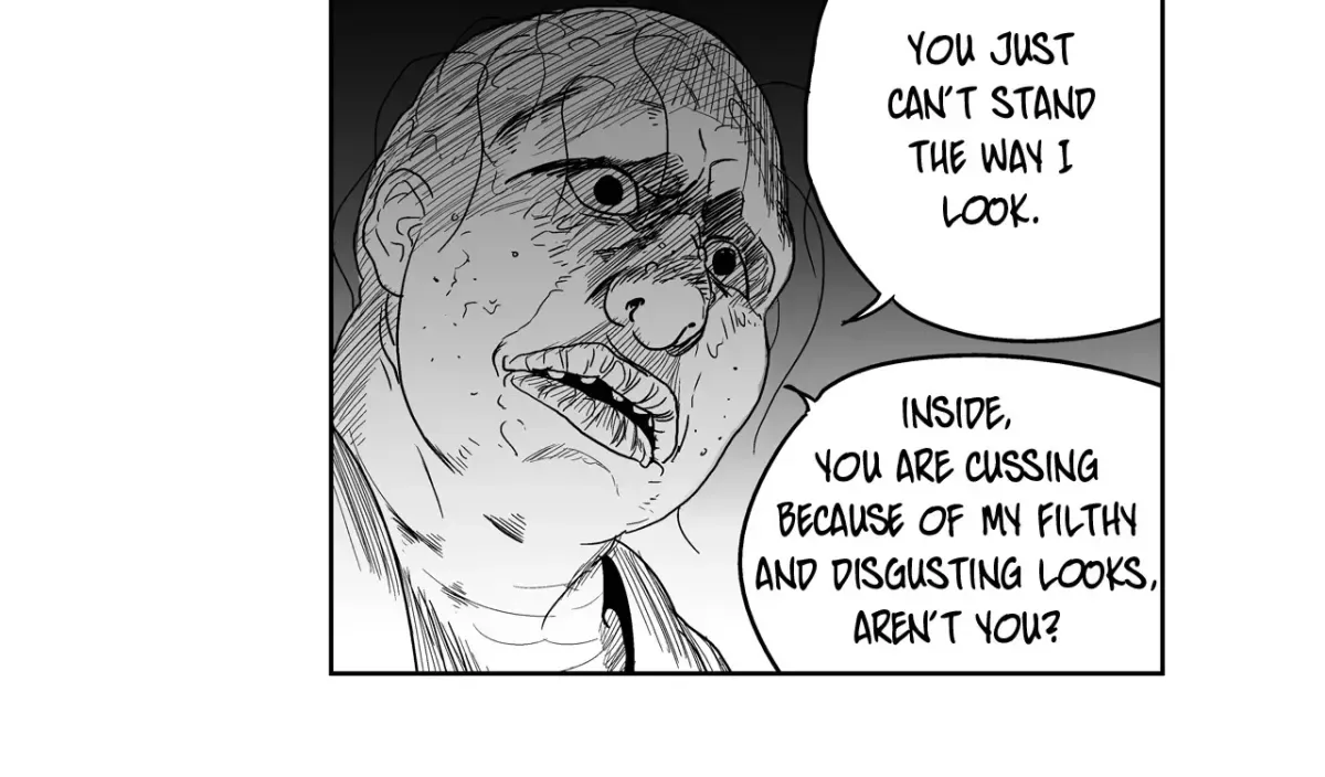 Baeg Dosa Chapter 6 page 11