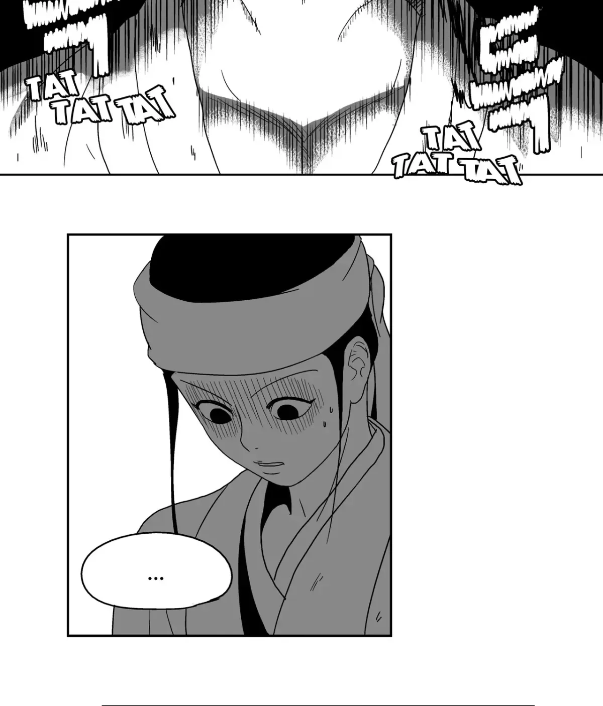 Baeg Dosa Chapter 6 page 22