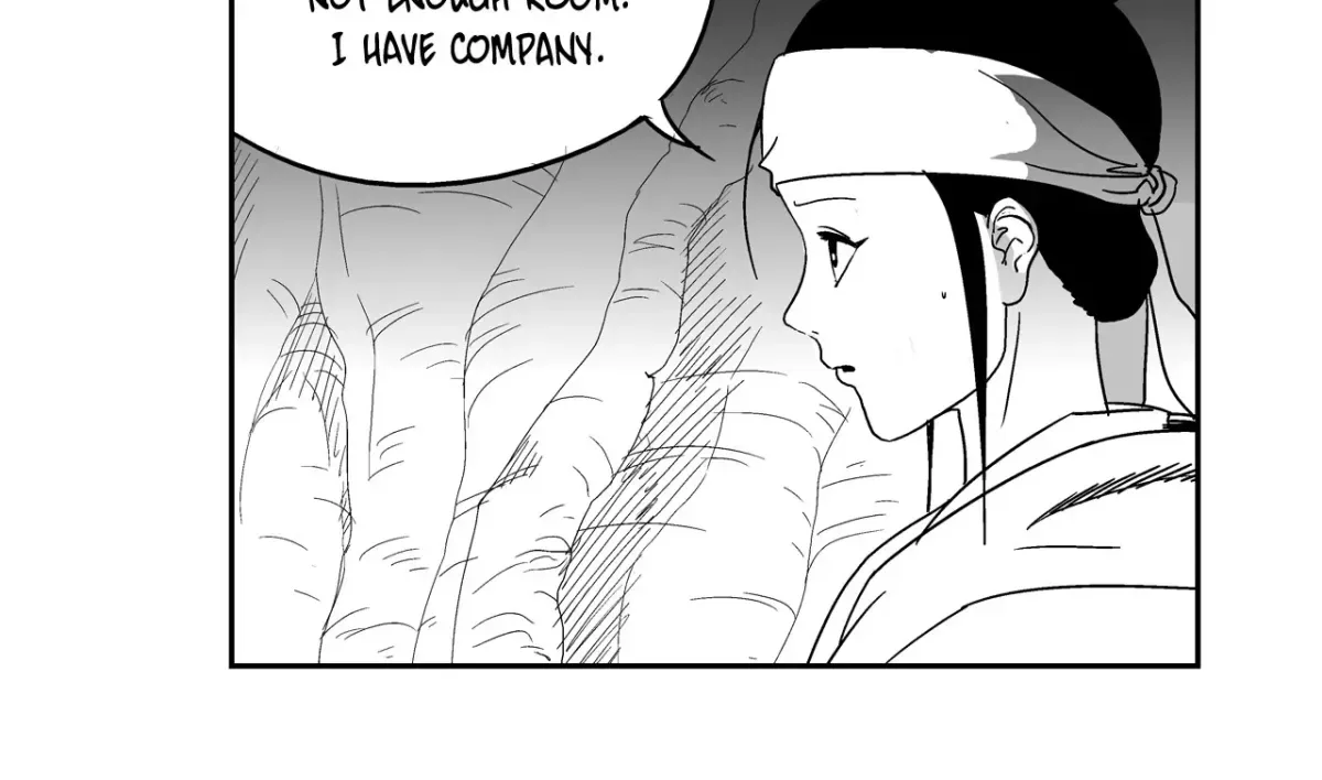 Baeg Dosa Chapter 6 page 7