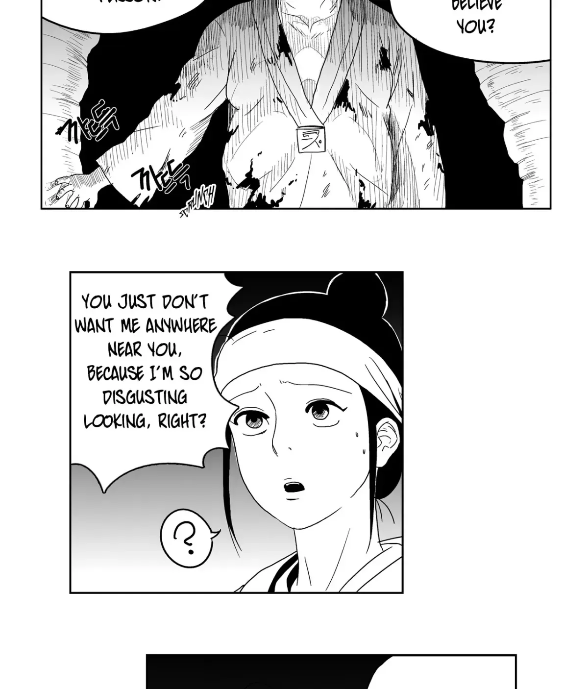 Baeg Dosa Chapter 6 page 10