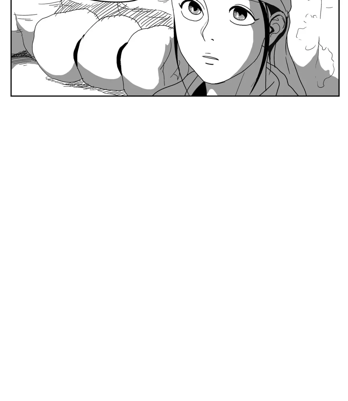 Baeg Dosa Chapter 6 page 3