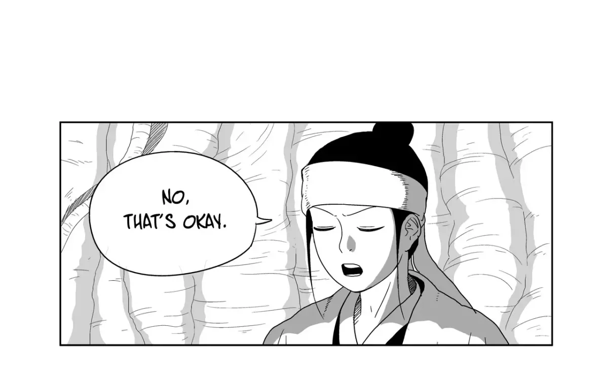 Baeg Dosa Chapter 6 page 19