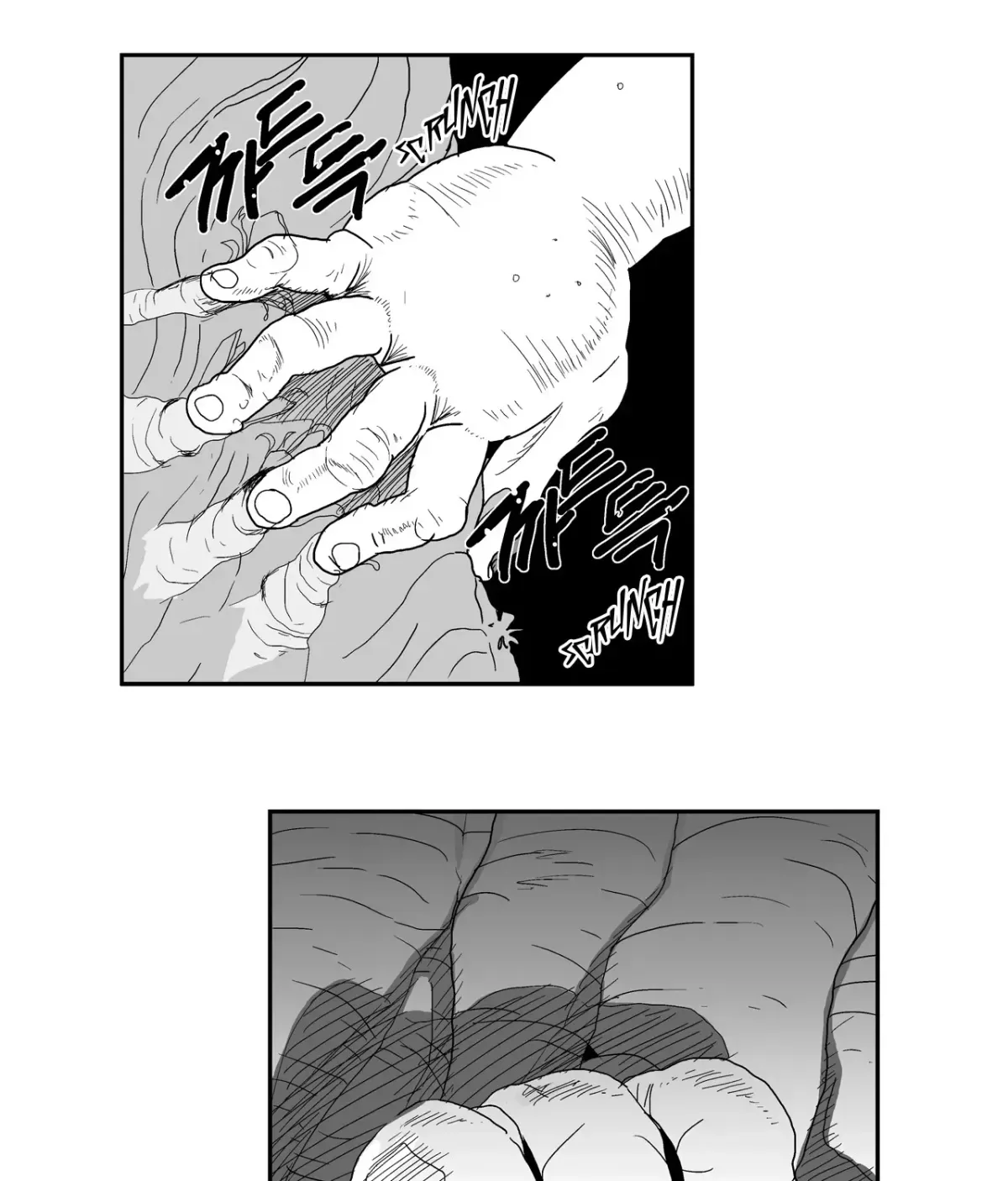 Baeg Dosa Chapter 6 page 8