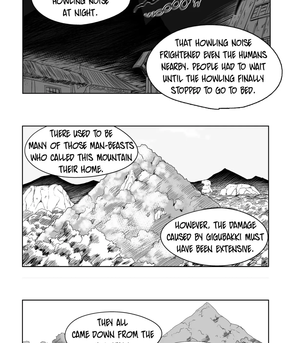 Baeg Dosa Chapter 6 page 30