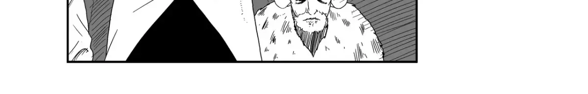 Baeg Dosa Chapter 6 page 33