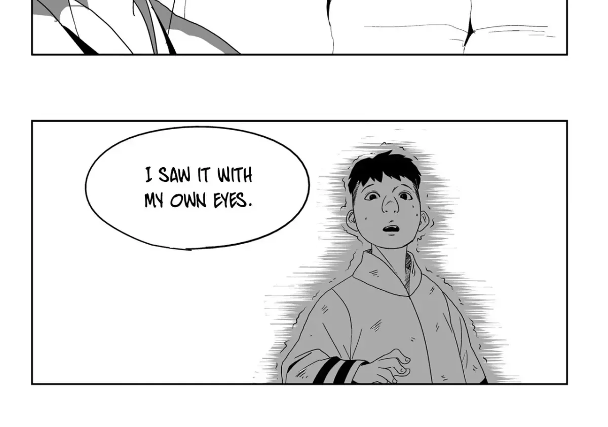 Baeg Dosa Chapter 6 page 37