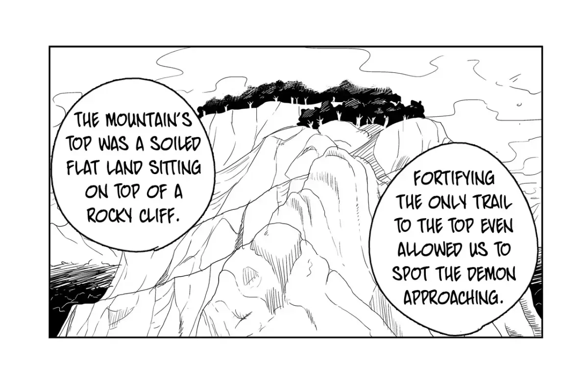 Baeg Dosa Chapter 6 page 41